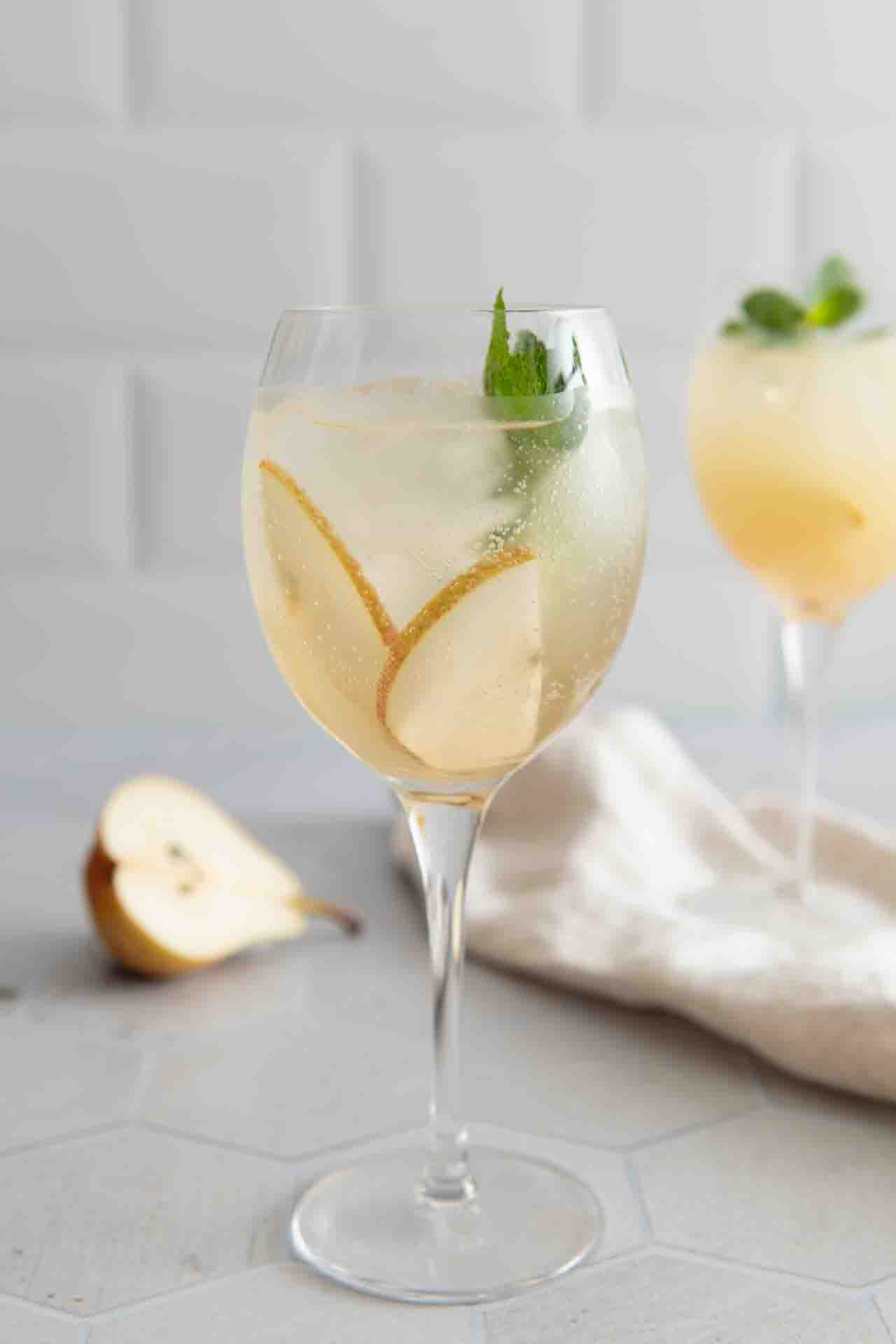 Prosecco-Cocktail-9