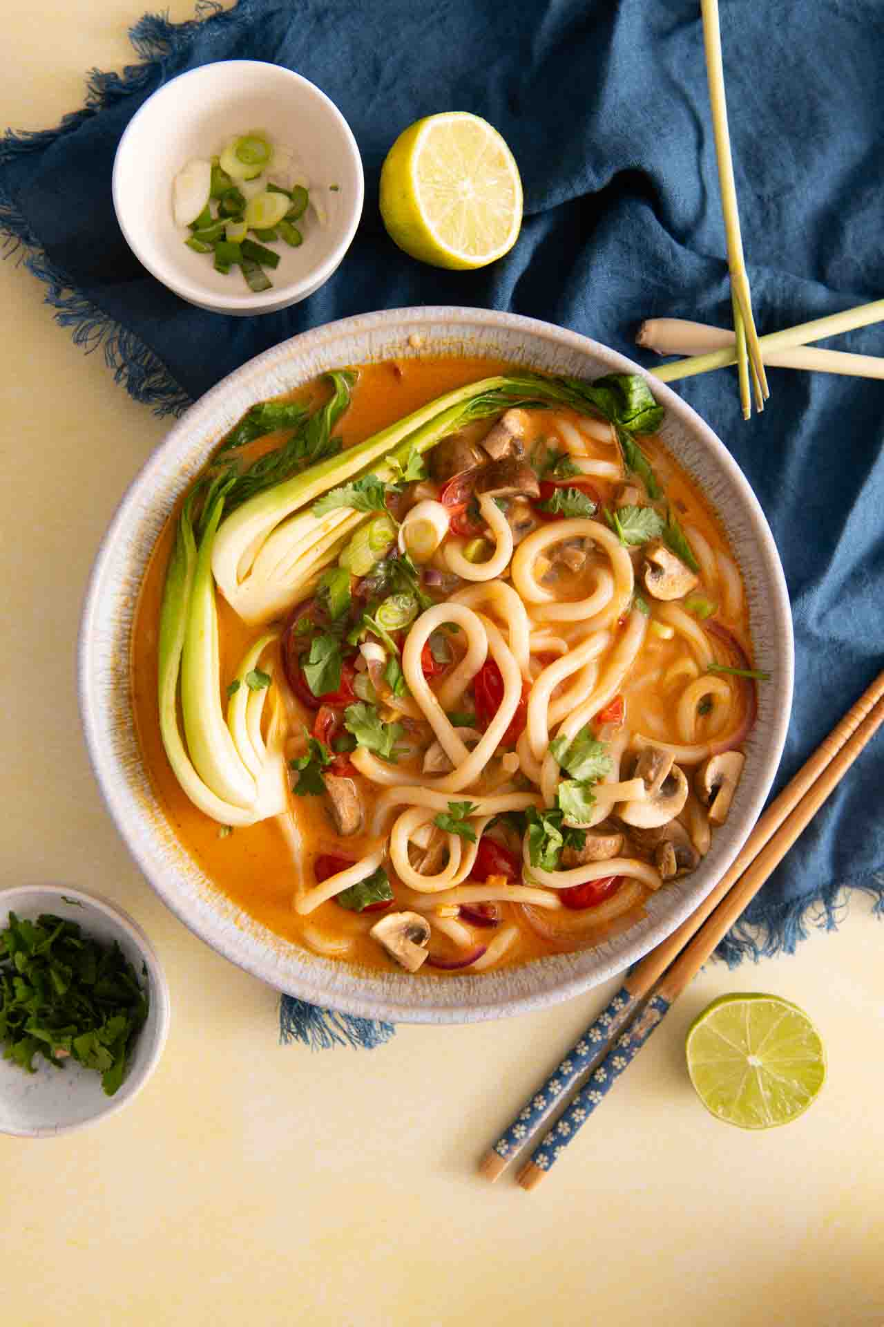 Thai-Curry-Udon-Nudeln-13