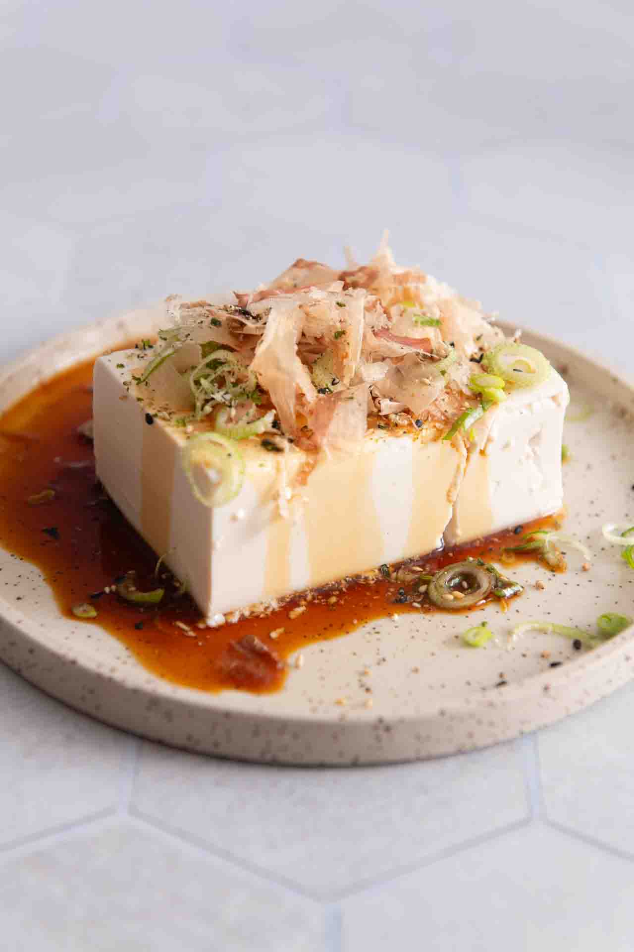 Tofu-8