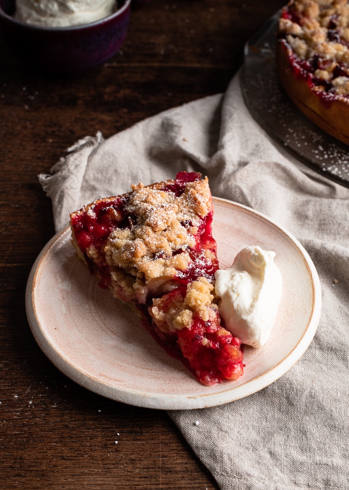 Zwetschgenkuchen-mit-Streusel-11