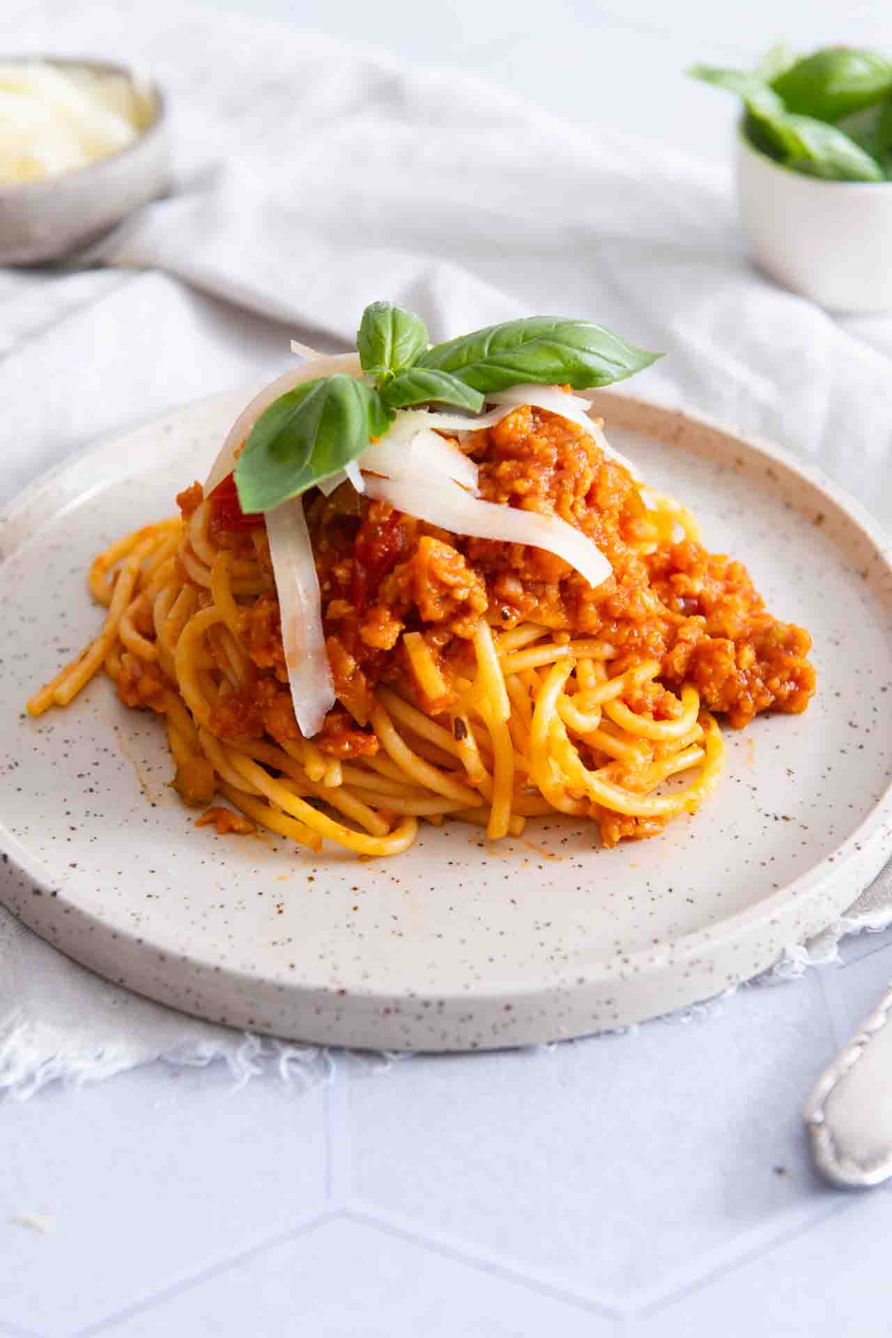 vegetarische-bolognese-10